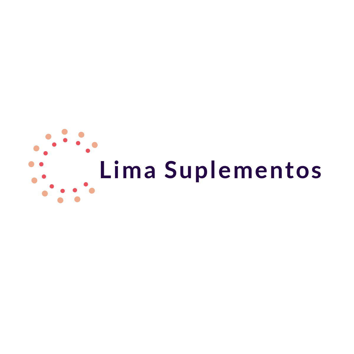 Lima Suplementos