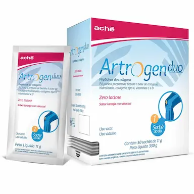 Colageno-Artrogen-Duo-Sabor-Laranja-com-Abacaxi-30-Saches-de-11g-cada.webp