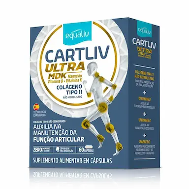 Colageno-Cartliv-Ultra-MDK-60-Capsulas.webp