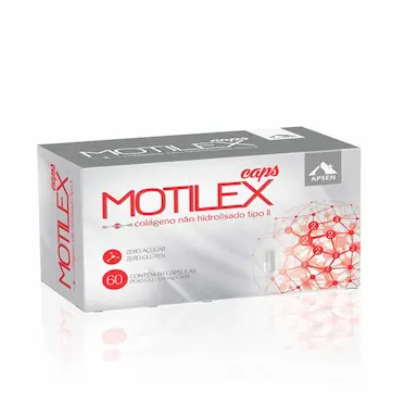 Colageno-Motilex-Caps-60-capsulas.webp