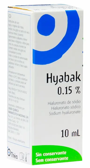 Colirio-Hyabak-015-10ml.webp