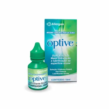Colirio-Optive-Solucao-Oftalmica-10ml.webp