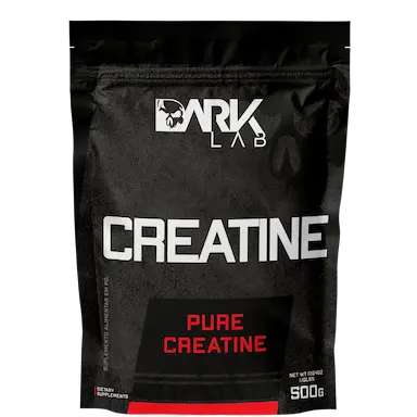Creatina-Monohidratada-Dark-Lab-500g.webp
