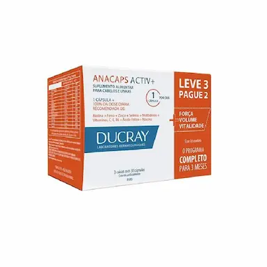 Ducray-Kit-Anacaps-Activ-90-CPS.webp