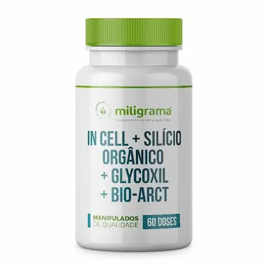 In-Cell-Silicio-Organico-Glycoxil-Bio-Arct-60-Doses.webp