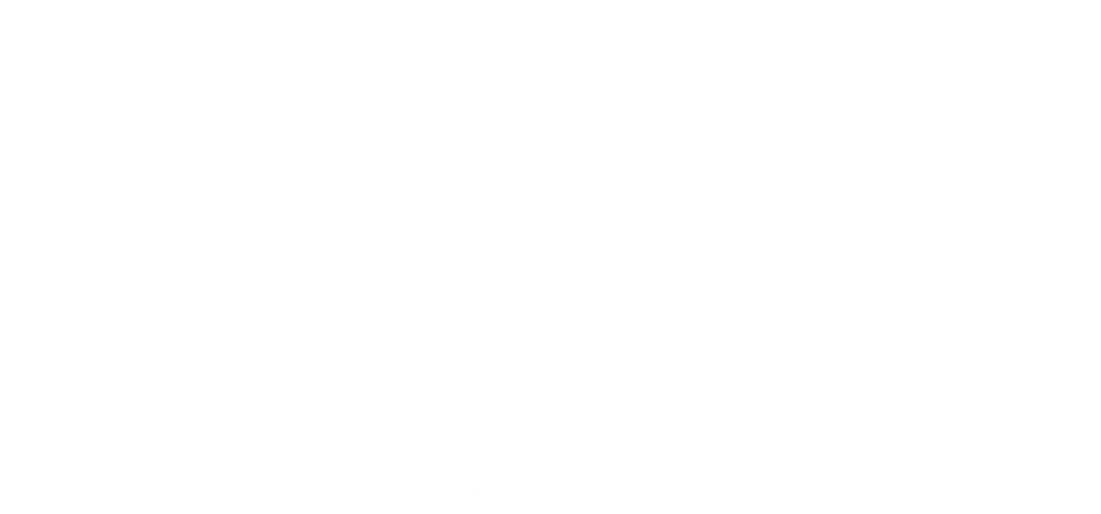 Lima Suplementos