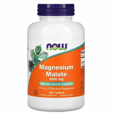 Magnesio-Malato-1000MG-Com-180-Tabletes-Now-Foods.webp