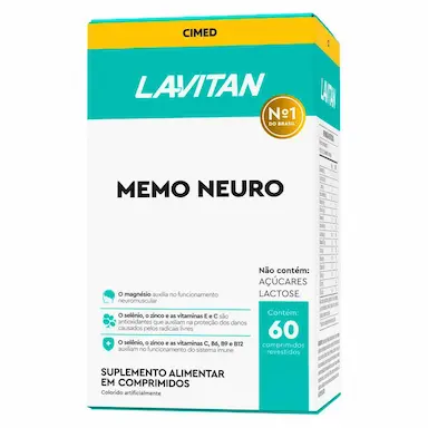 Polivitaminico-Lavitan-Memoria-60-comprimidos.webp