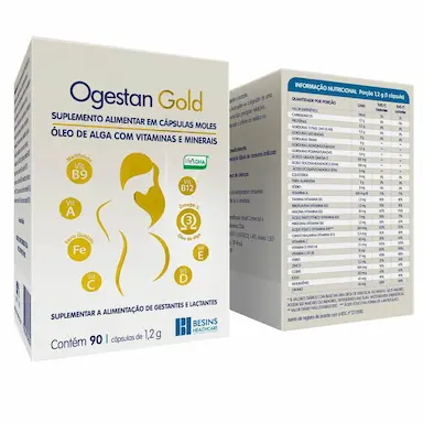 Polivitaminico-Ogestan-Gold-para-Gestantes-e-Lactantes-90-capsulas.webp