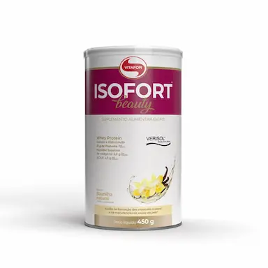 Proteina-Vitafor-Isofort-Beauty-Baunilha-450g.webp