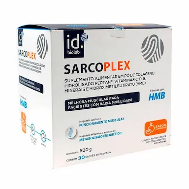 Sarcoplex-30-Saches-de-21g-cada.webp