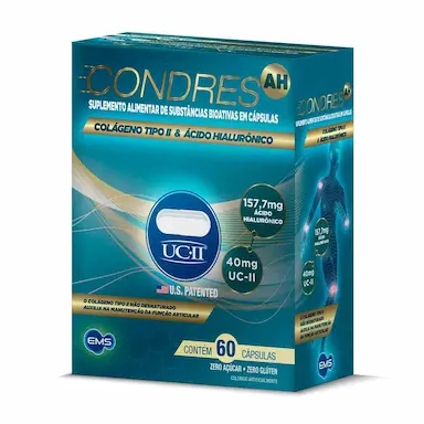 Suplemento-Alimentar-Condres-AH-com-60-Capsulas1.webp