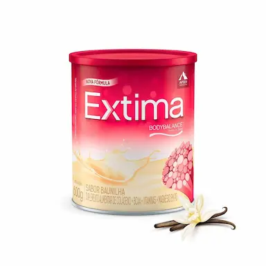 Suplemento-Alimentar-Extima-Baunilha-600g.webp