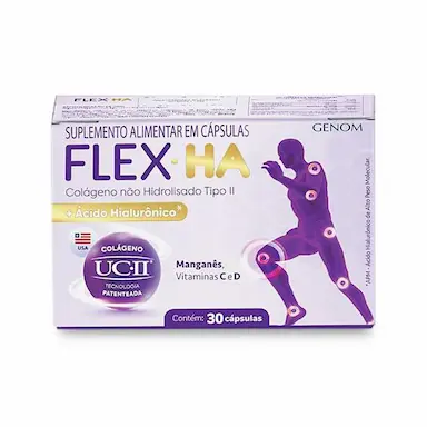 Suplemento-Alimentar-Flex-HA-com-30-Capsulas.webp