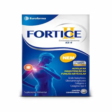Suplemento-Alimentar-Fortice-30-Comprimidos.webp