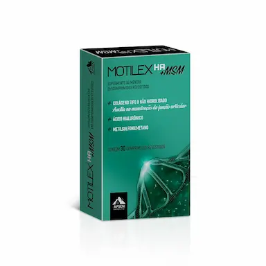 Suplemento-Alimentar-Motilex-HA-MSM-30-comprimidos.webp